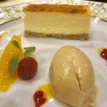 フランス料理 ビストロ・ド・リヨン - 