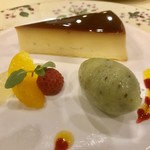 フランス料理 ビストロ・ド・リヨン - 