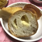 菓子工房 かわぐち - 