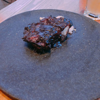 RIGOLETTO KITCHEN - 