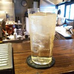 焼き鳥 とりら - 