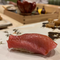 鮨いわもと - 