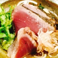 土佐料理 祢保希 赤坂店 - 