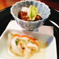 土佐料理 祢保希 赤坂店 - 