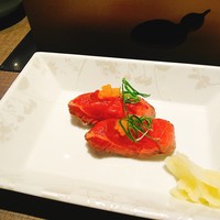 京都つゆしゃぶCHIRIRI 銀座京橋店 - 