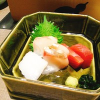 京都つゆしゃぶCHIRIRI 銀座京橋店 - 