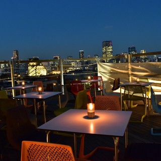 東京でランチに使えるビアガーデン ランキング 食べログ 東京でランチに使えるビアガーデン ランキング 食べログ