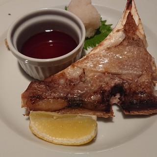 大府駅でおすすめの美味しい居酒屋をご紹介 食べログ 大府駅でおすすめの美味しい居酒屋をご紹介 食べログ