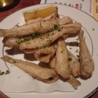 大府駅でおすすめの美味しい居酒屋をご紹介 食べログ 大府駅でおすすめの美味しい居酒屋をご紹介 食べログ