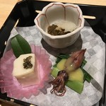 西新宿 今井屋本店 - 