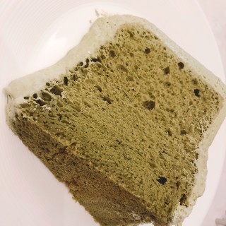 夜10時以降入店可 梅田でおすすめのケーキをご紹介 食べログ 夜10時以降入店可 梅田でおすすめのケーキをご紹介 食べログ