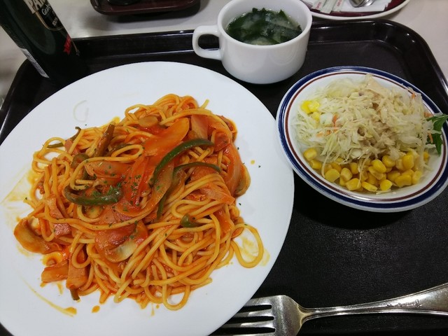 閉店 横浜市役所 第三食堂 かをり カヲリ 関内 社員食堂 食べログ 閉店 横浜市役所 第三食堂 かをり カヲリ 関内 社員食堂 食べログ