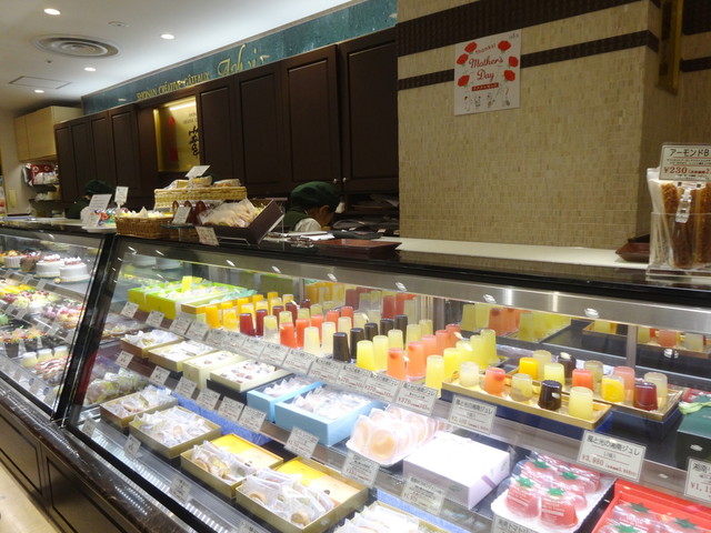 湘南クリエイティブ イマージュ ガトー葦 茅ヶ崎ラスカ店 茅ケ崎 ケーキ 食べログ 湘南クリエイティブ イマージュ ガトー葦 茅ヶ崎ラスカ店 茅ケ崎 ケーキ 食べログ