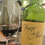 アキヒサ ハンダ - ポムロール