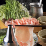 茶寮 伊勢藤次郎