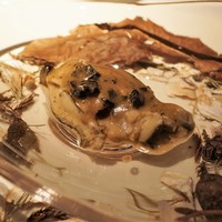 フィオッキ - 29