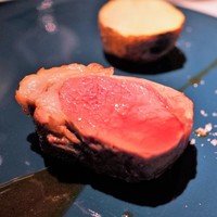 フィオッキ - 34