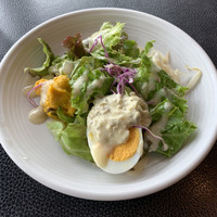 上野洋食遠山 - 