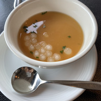 上野洋食遠山 - 