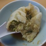 らーめん大金 - 