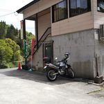 そばや清兵衛 - 