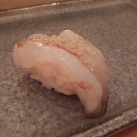 みや古 - 