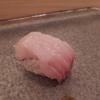 みや古 - 