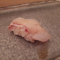 みや古 - 
