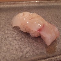 みや古 - 