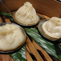 喜鈴 別邸 - 