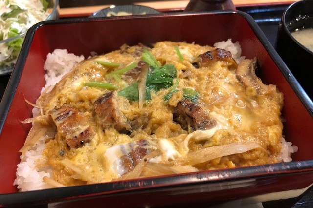 心 松崎町その他 和食 その他 食べログ