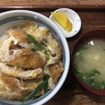 Ajidokoro Umami - 