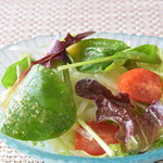 ビストロ セレニテ - 