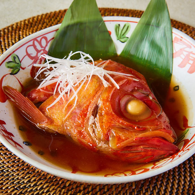 料理メニュー 日本一 下田の金目鯛専門店 きんめ丸 熱海店 来宮 魚介料理 海鮮料理 食べログ 料理メニュー 日本一 下田の金目鯛専門店 きんめ丸 熱海店 来宮 魚介料理 海鮮料理 食べログ