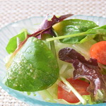 ビストロ セレニテ - 