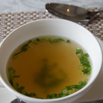 ビストロ セレニテ - 