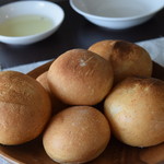 ビストロ セレニテ - 