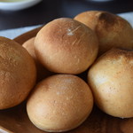 ビストロ セレニテ - 