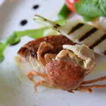 ビストロ セレニテ - 