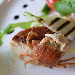 ビストロ セレニテ - 