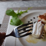 ビストロ セレニテ - 