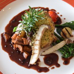 ビストロ セレニテ - 