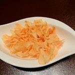 鉄板焼　神戸グリル  - 