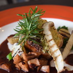 ビストロ セレニテ - 