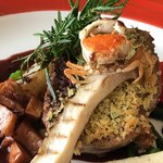 ビストロ セレニテ - 