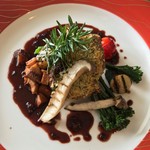 ビストロ セレニテ - 