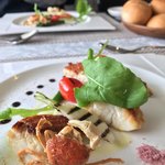 ビストロ セレニテ - 