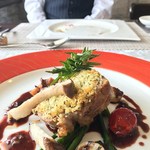 ビストロ セレニテ - 