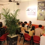 日本料理研究所 Fujiyama - 