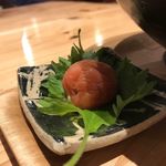 扇町うどん屋 あすろう - 